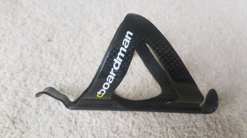 boardman bottle cage
